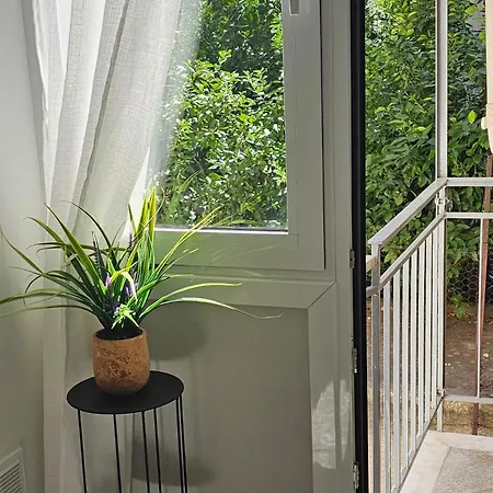 Cozy And Quiet , Convenient Location In