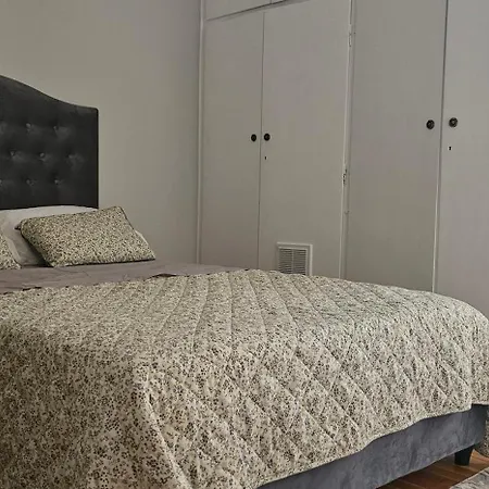 Appartamento Cozy And Quiet , Convenient Location In